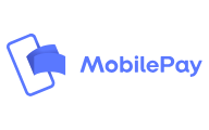 MobilePay