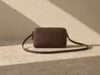 Crossbody bags