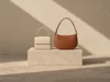 Mini bags