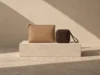 Cases & pouches