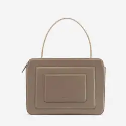 Atlas work bag, earth