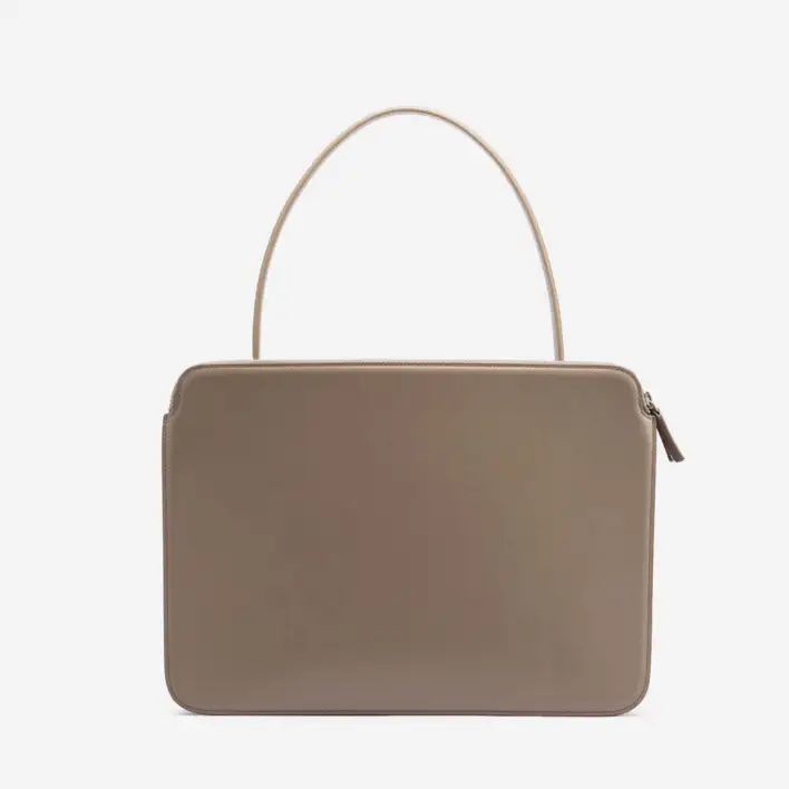 Atlas work bag, earth